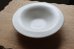 画像2: dona ceramic sutudio/ flat bowl L (2)