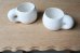 画像1: dona ceramic sutudio/donut mug (1)