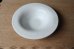 画像1: dona ceramic sutudio/ flat bowl L (1)