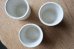 画像4: dona ceramic sutudio/ cup2 (4)