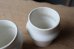 画像3: dona ceramic sutudio/ cup4 (3)