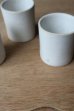 画像2: dona ceramic sutudio/ cup2 (2)