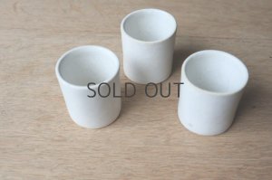 画像1: dona ceramic sutudio/ cup2