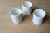 画像1: dona ceramic sutudio/ cup2 (1)