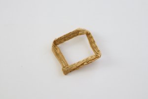 画像1: gungulparman/brooch 18