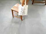 画像: OYATSU BAG