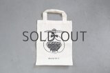 画像: LOGO BAG