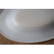 画像4: dona ceramic sutudio/ oval (S) (4)