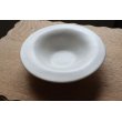 画像2: dona ceramic sutudio/ flat bowl L (2)