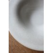 画像3: dona ceramic sutudio/ flat bowl L (3)