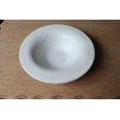 画像1: dona ceramic sutudio/ flat bowl L (1)