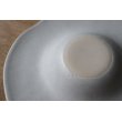 画像3: dona ceramic sutudio/ shape dish (3)