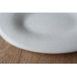 画像2: dona ceramic sutudio/ oval (S) (2)