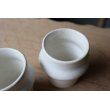 画像3: dona ceramic sutudio/ cup4 (3)