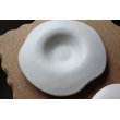 画像6: dona ceramic sutudio/ shape dish (6)