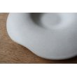 画像2: dona ceramic sutudio/ shape dish (2)