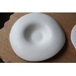 画像4: dona ceramic sutudio/ shape dish (4)