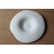 画像1: dona ceramic sutudio/ shape dish (1)