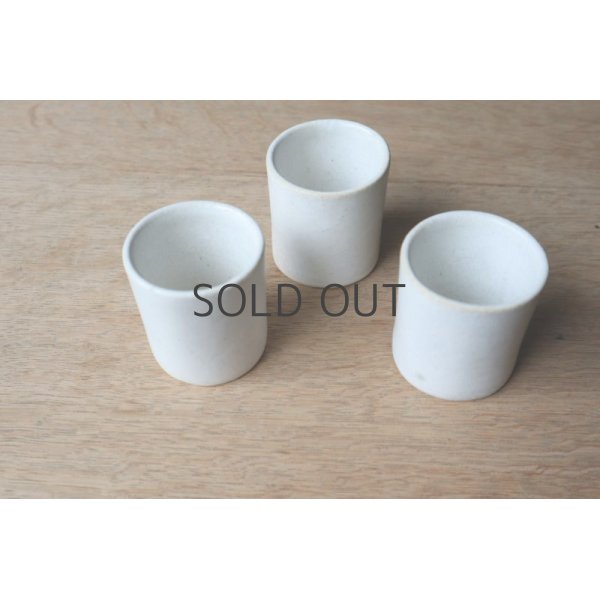 画像1: dona ceramic sutudio/ cup2 (1)