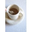 画像3: Aさま★MILK TEA BAG(Taiwanese Tea + Osmanthus)/POTS (3)